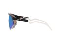 Oakley Bxtr Solbriller OO 0OO9280 928003