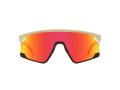 Oakley Bxtr Solbriller OO 0OO9280 928004