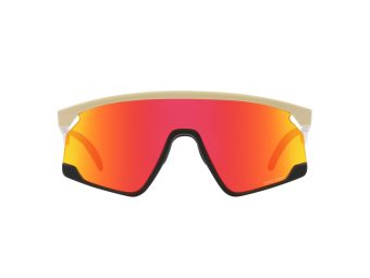 Oakley Bxtr Solbriller OO 0OO9280 928004 Oakley Bxtr Solbriller OO 0OO9280 928004
