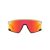 Oakley Bxtr Solbriller OO 0OO9280 928004