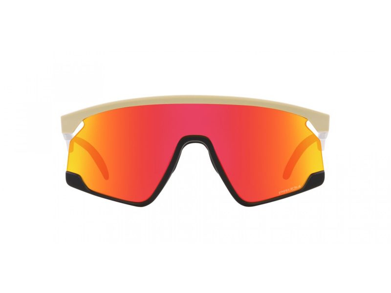 Oakley Bxtr Solbriller OO 0OO9280 928004