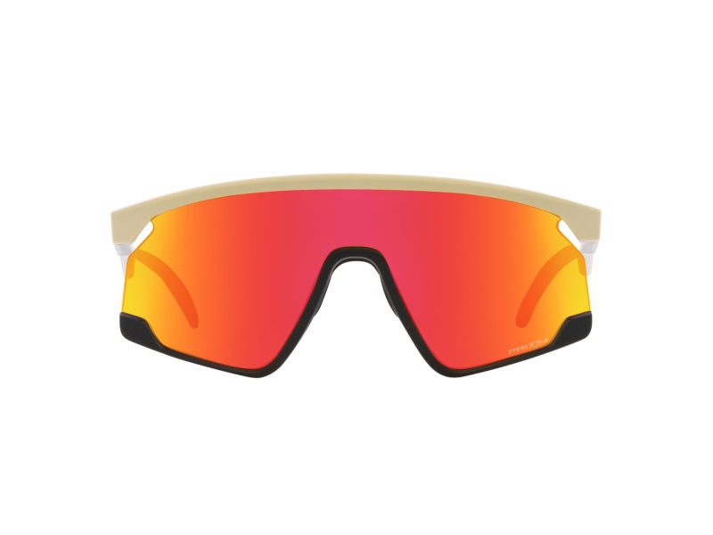 Oakley Bxtr Solbriller OO 0OO9280 928004