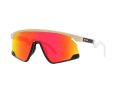 Oakley Bxtr Solbriller OO 0OO9280 928004