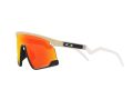 Oakley Bxtr Solbriller OO 0OO9280 928004