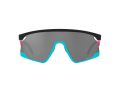 Oakley Bxtr Solbriller OO 0OO9280 928005