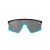 Oakley Bxtr Solbriller OO 0OO9280 928005