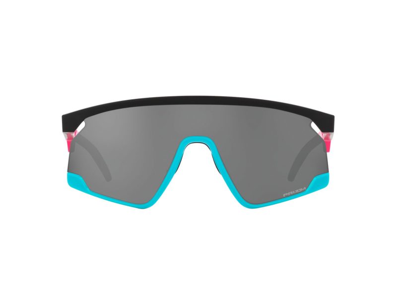 Oakley Bxtr Solbriller OO 0OO9280 928005