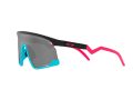 Oakley Bxtr Solbriller OO 0OO9280 928005