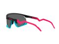 Oakley Bxtr Solbriller OO 0OO9280 928005