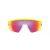 Oakley Bxtr Solbriller OO 9280 06