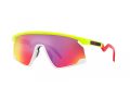 Oakley Bxtr Solbriller OO 9280 06