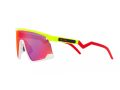 Oakley Bxtr Solbriller OO 9280 06