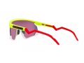 Oakley Bxtr Solbriller OO 9280 06