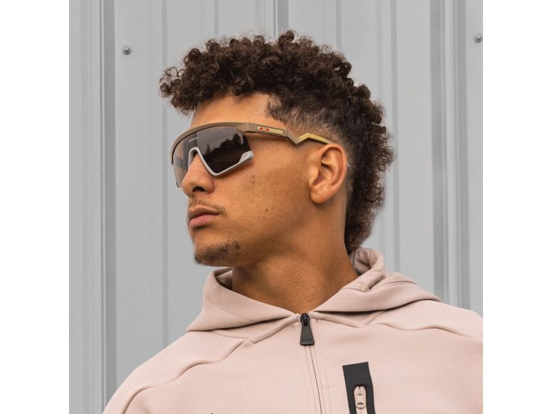 Oakley Bxtr Solbriller OO 9280 08