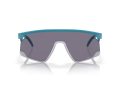 Oakley Bxtr Solbriller OO 9280 09