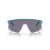 Oakley Bxtr Solbriller OO 9280 09