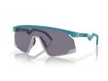 Oakley Bxtr Solbriller OO 9280 09