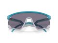 Oakley Bxtr Solbriller OO 9280 09