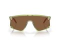 Oakley Bxtr Solbriller OO 9280 11