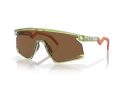 Oakley Bxtr Solbriller OO 9280 11