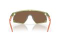 Oakley Bxtr Solbriller OO 9280 11