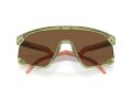 Oakley Bxtr Solbriller OO 9280 11