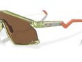 Oakley Bxtr Solbriller OO 9280 11