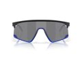 Oakley Bxtr Solbriller OO 9280 15