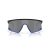 Oakley Bxtr Solbriller OO 9280 15