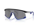 Oakley Bxtr Solbriller OO 9280 15
