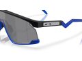 Oakley Bxtr Solbriller OO 9280 15