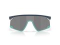 Oakley Bxtr Solbriller OO 9280 18