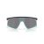 Oakley Bxtr Solbriller OO 9280 18