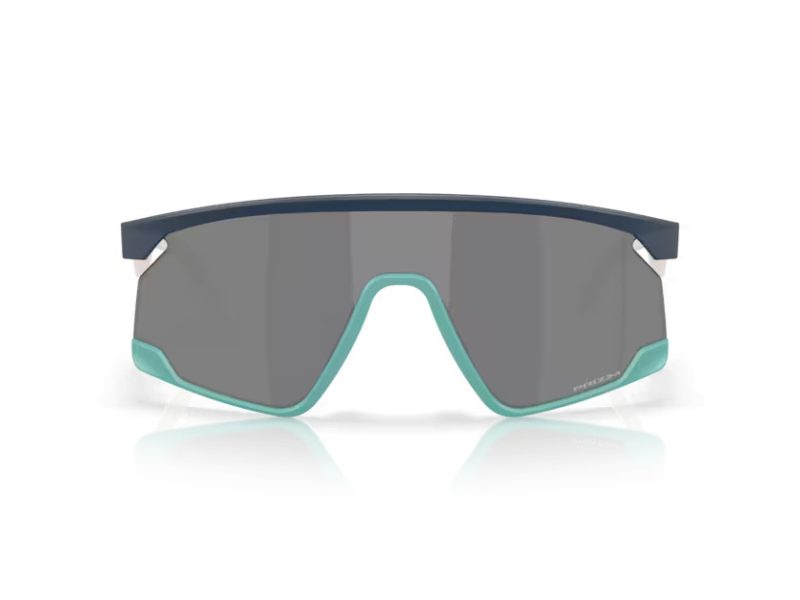 Oakley Bxtr Solbriller OO 9280 18