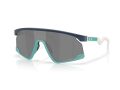 Oakley Bxtr Solbriller OO 9280 18