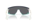 Oakley Bxtr Solbriller OO 9280 18
