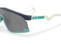 Oakley Bxtr Solbriller OO 9280 18
