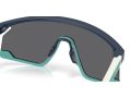 Oakley Bxtr Solbriller OO 9280 18