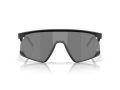 Oakley Bxtr Solbriller OO 9280 19