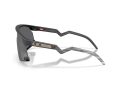 Oakley Bxtr Solbriller OO 9280 19