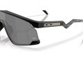 Oakley Bxtr Solbriller OO 9280 19