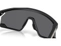 Oakley Bxtr Solbriller OO 9280 19