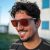 Oakley Frogskins Range Solbriller OO 0OO9284 928401