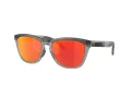 Oakley Frogskins Range Solbriller OO 0OO9284 928401