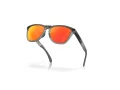 Oakley Frogskins Range Solbriller OO 0OO9284 928401