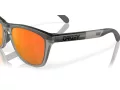 Oakley Frogskins Range Solbriller OO 0OO9284 928401