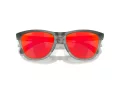 Oakley Frogskins Range Solbriller OO 0OO9284 928401