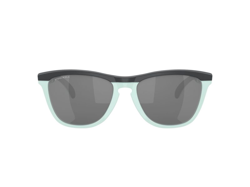 Oakley Frogskins Range Solbriller OO 0OO9284 928403