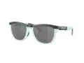 Oakley Frogskins Range Solbriller OO 0OO9284 928403