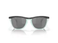 Oakley Frogskins Range Solbriller OO 0OO9284 928403